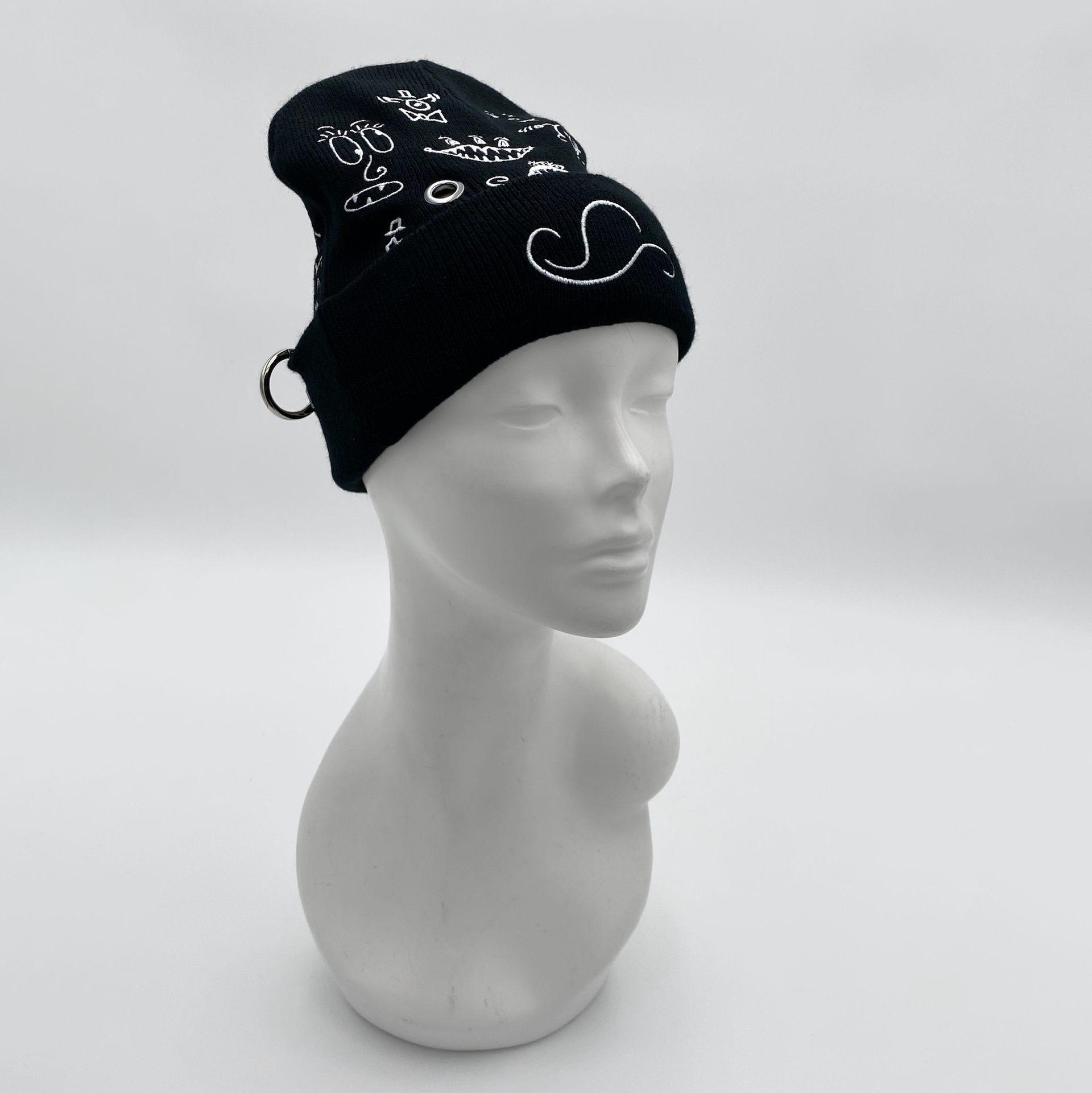 pierced_beanie_front.png?v=
